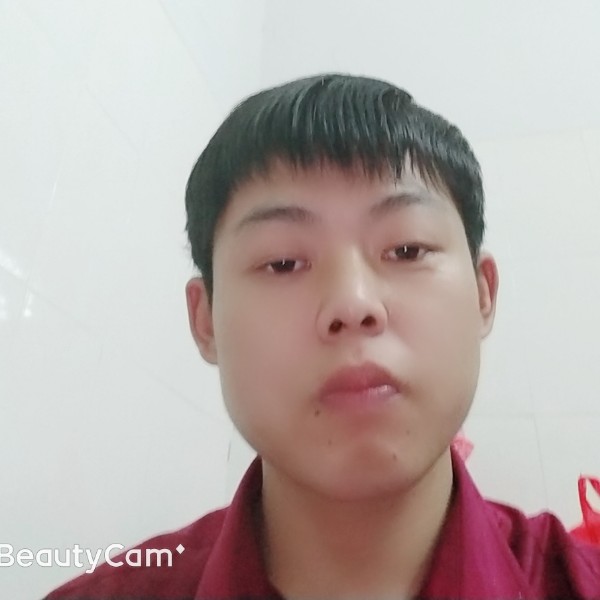 会员971064054的照片
