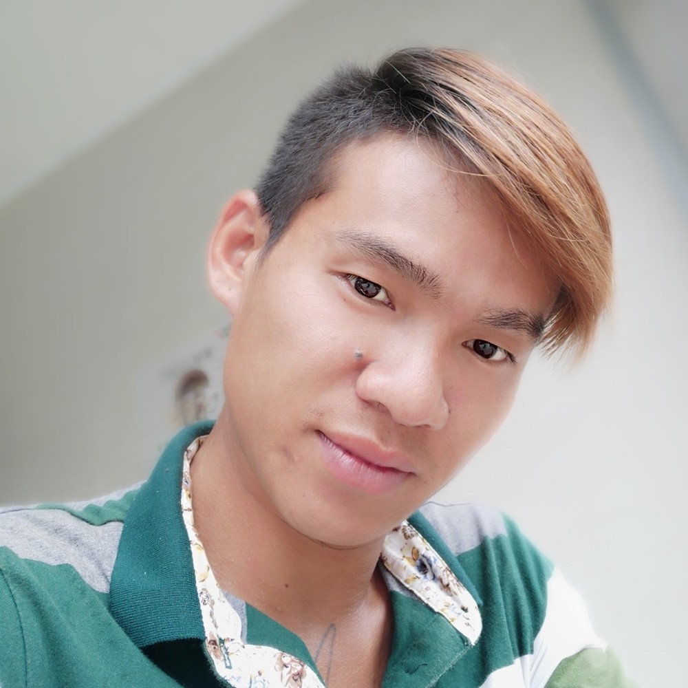 请正确输入的照片