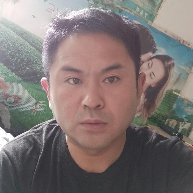 激动乌冬面的照片