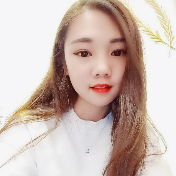 宗、的照片