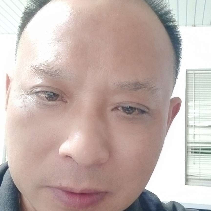 羊踢醉熏的照片