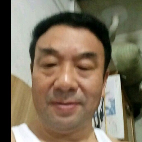 秀发方内向的照片