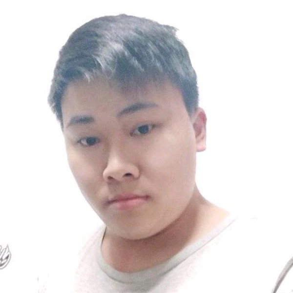 梵文明的照片