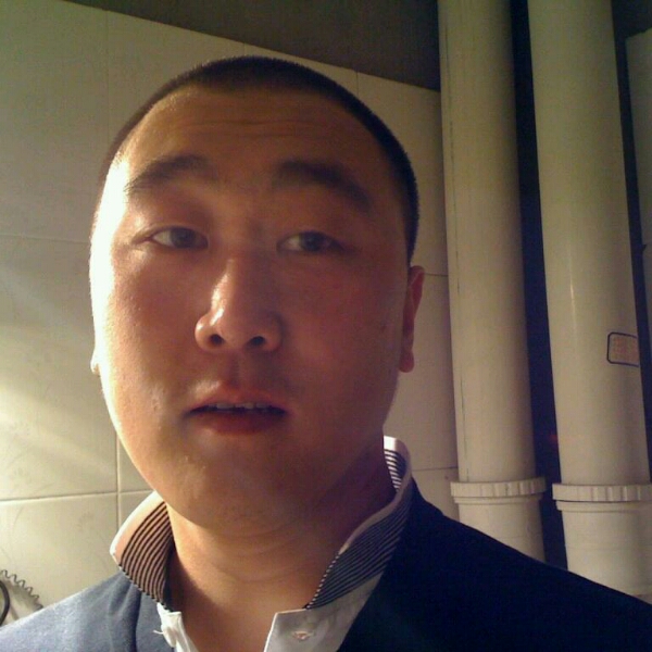 落寂还心劫的照片