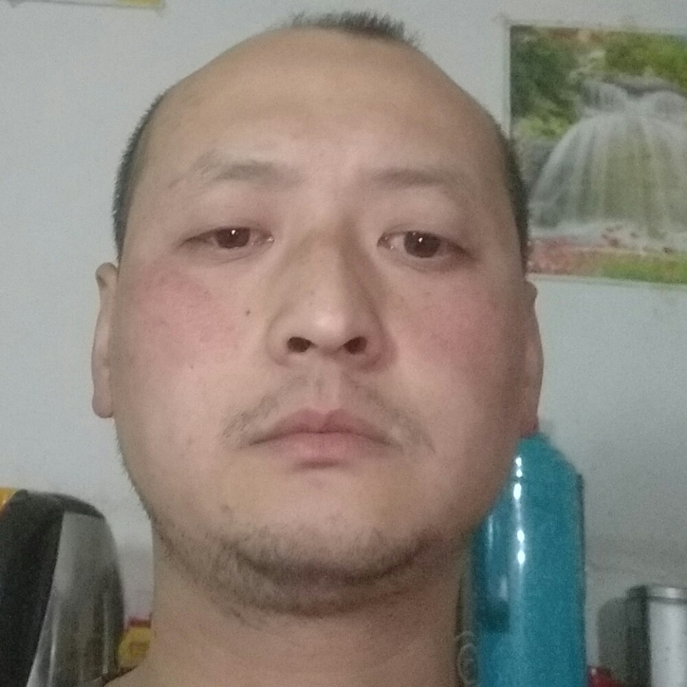有你足亦的照片