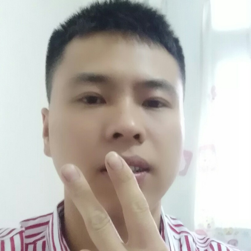 胡泽方的照片