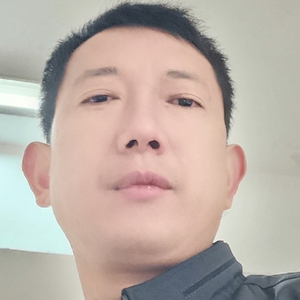 有缘无缘皆似缘的照片