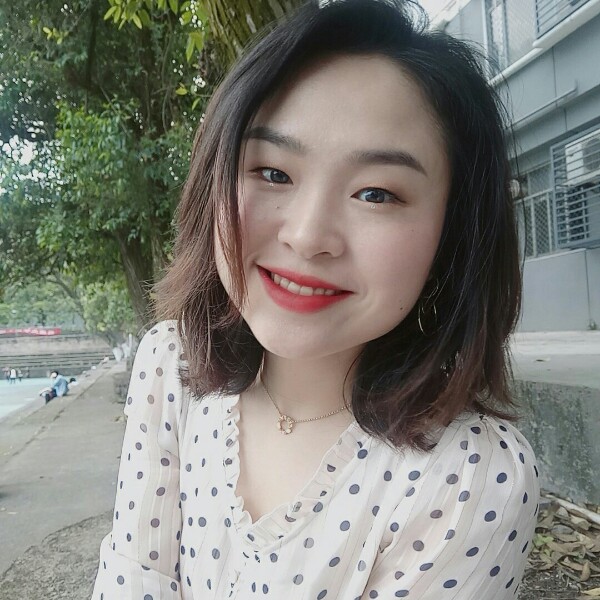 大方脸孤僻人er的照片