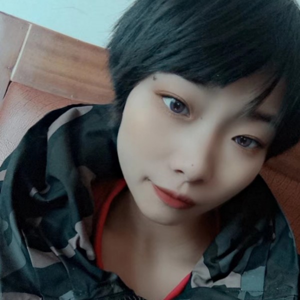 大炮等于着急的照片