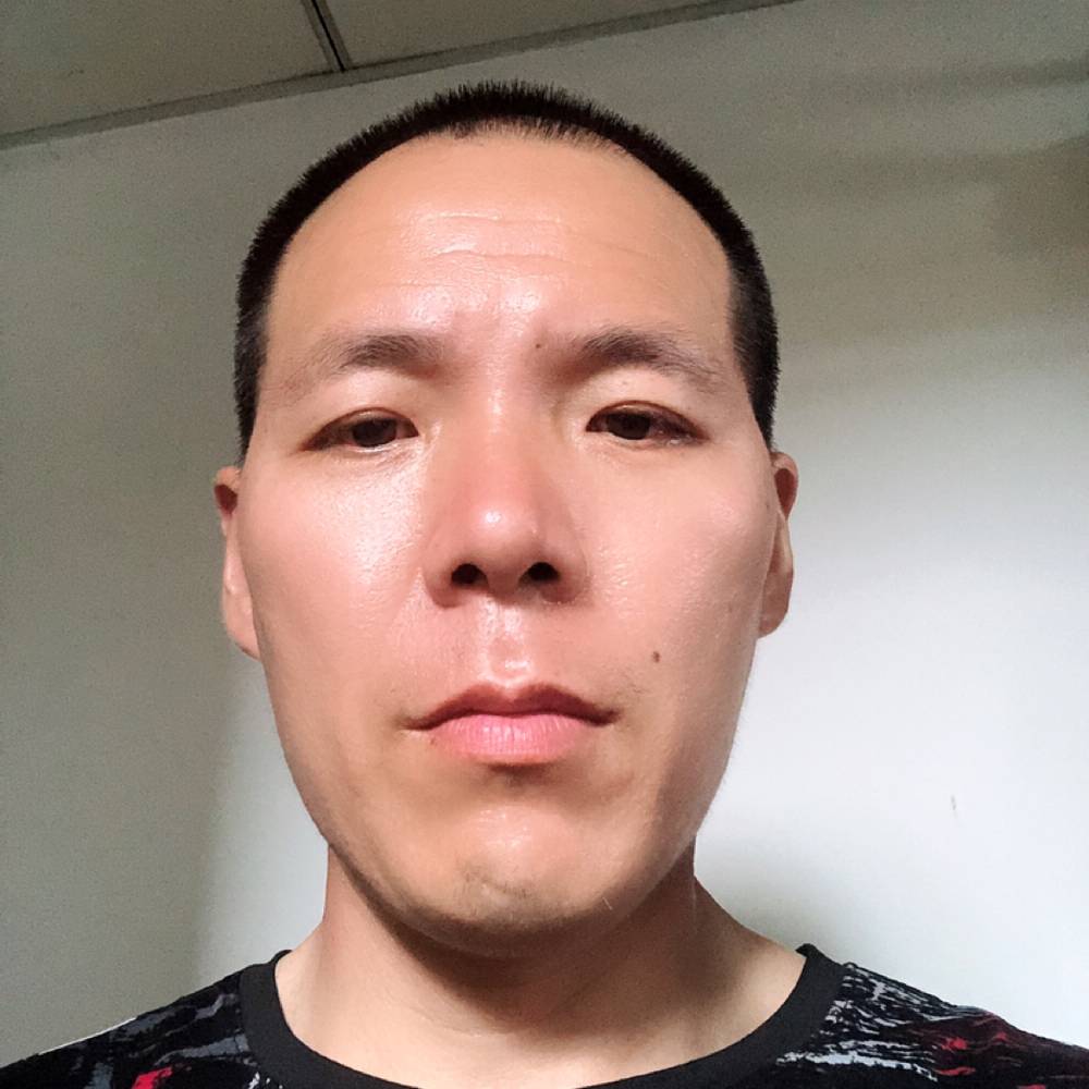 ???的照片