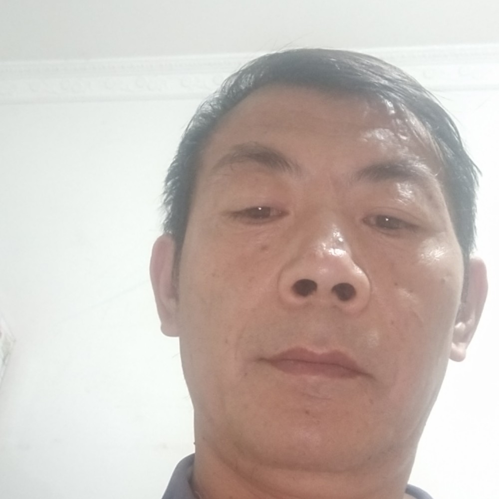 7009147257的照片