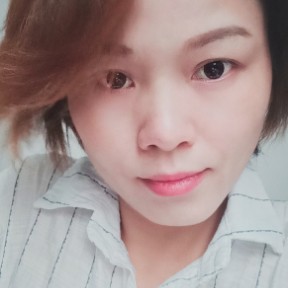 青花多么愉快的照片
