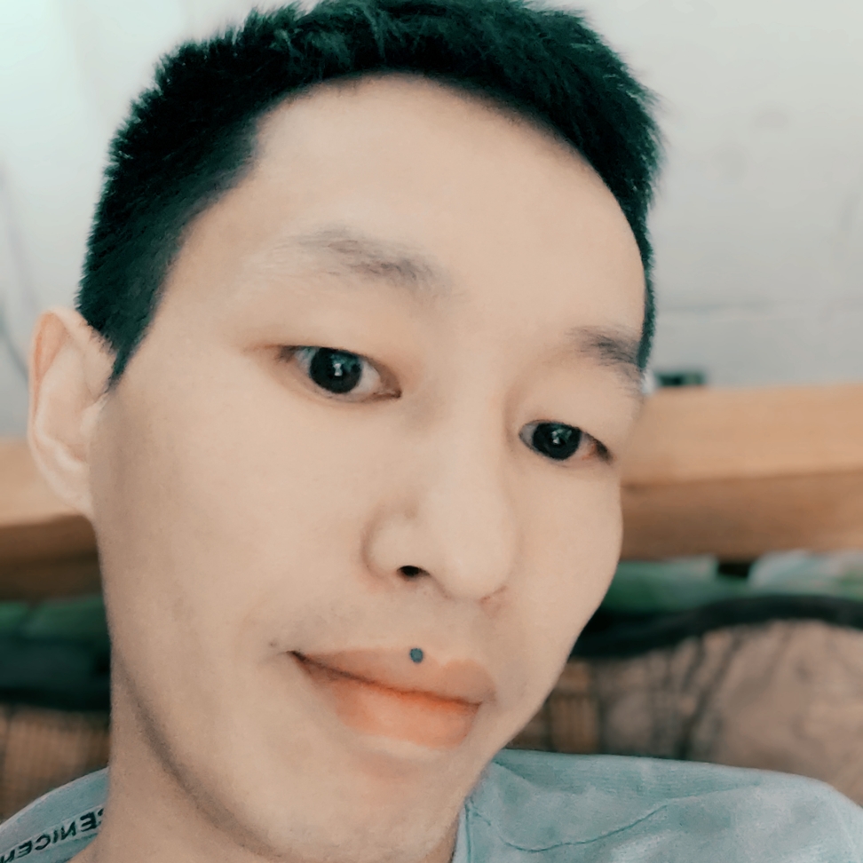 余丶的照片