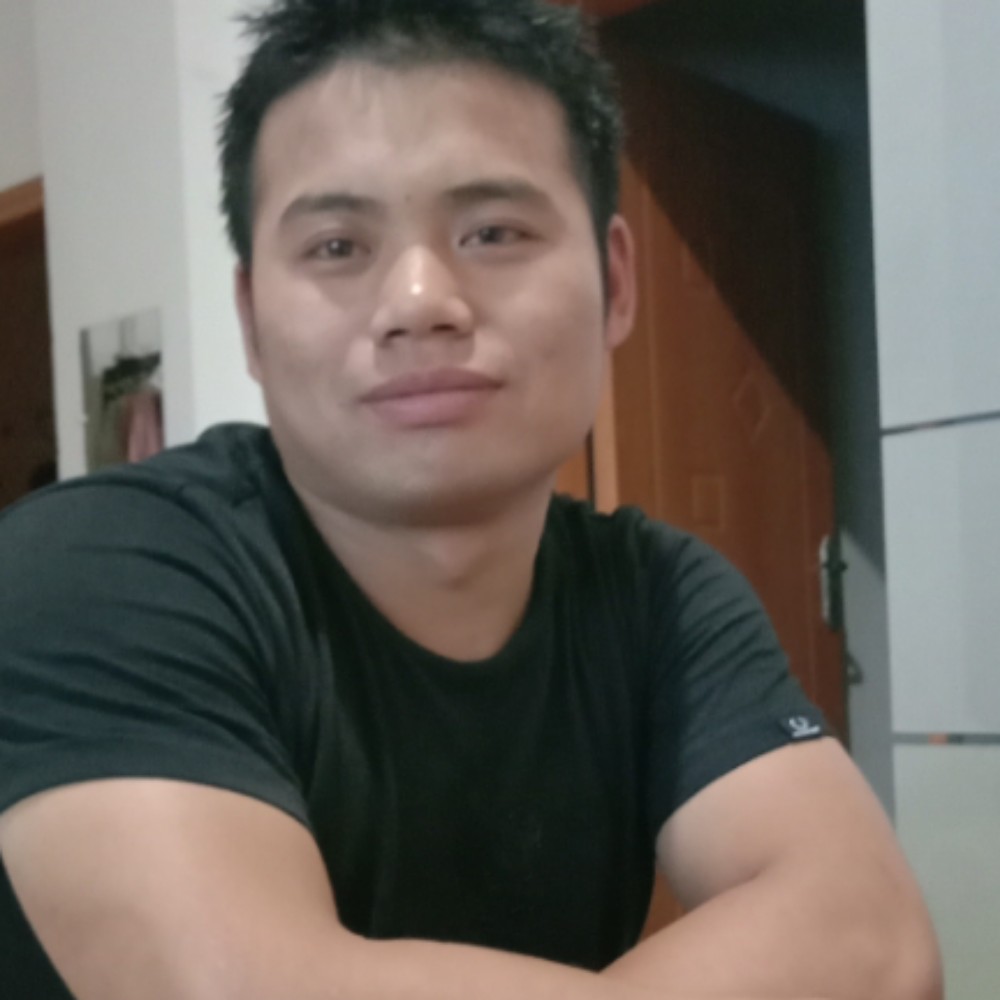 你爱笑吗？的照片