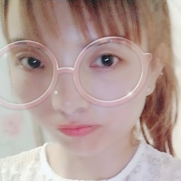 寂寞凝眸洋葱的照片