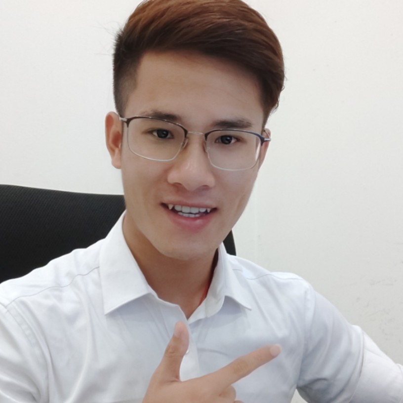 张峻源的照片