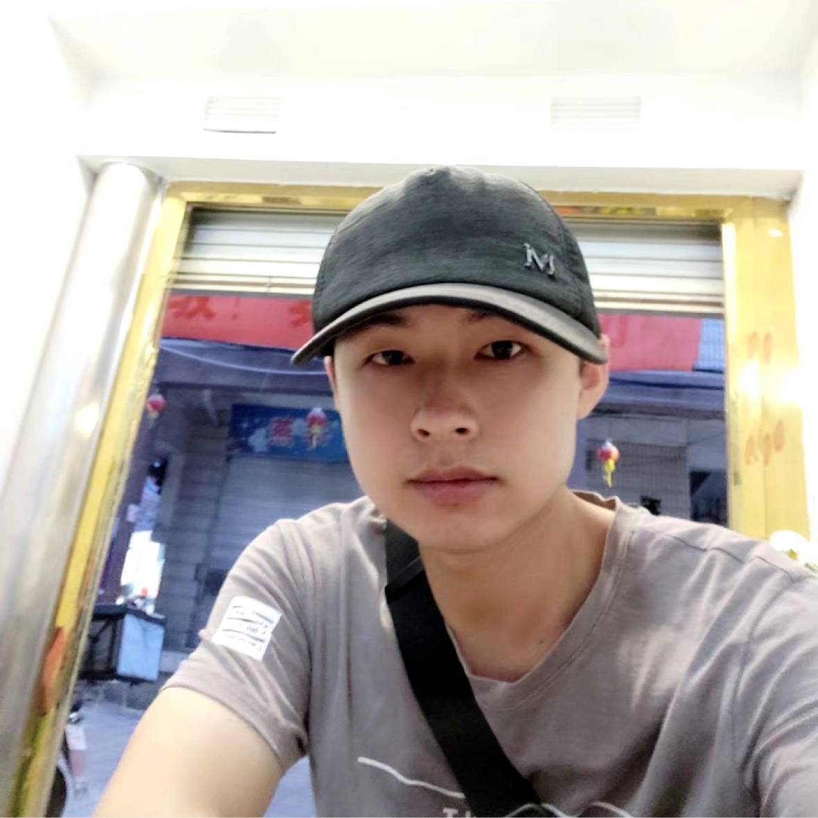 爱哭de唐纳德的照片