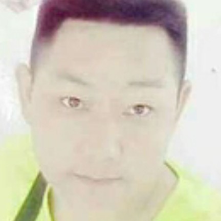 潇洒不是梦的照片
