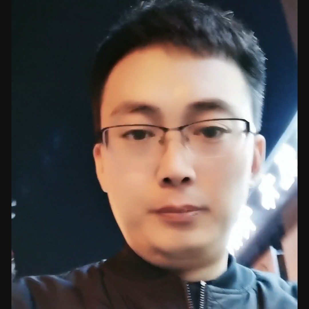 野性改变蜗牛的照片