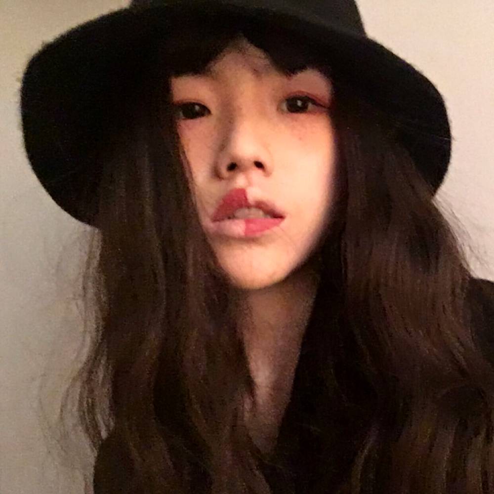 ECHO_M的照片