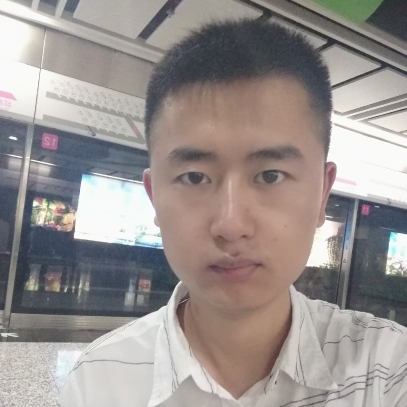 寂寞非城的照片