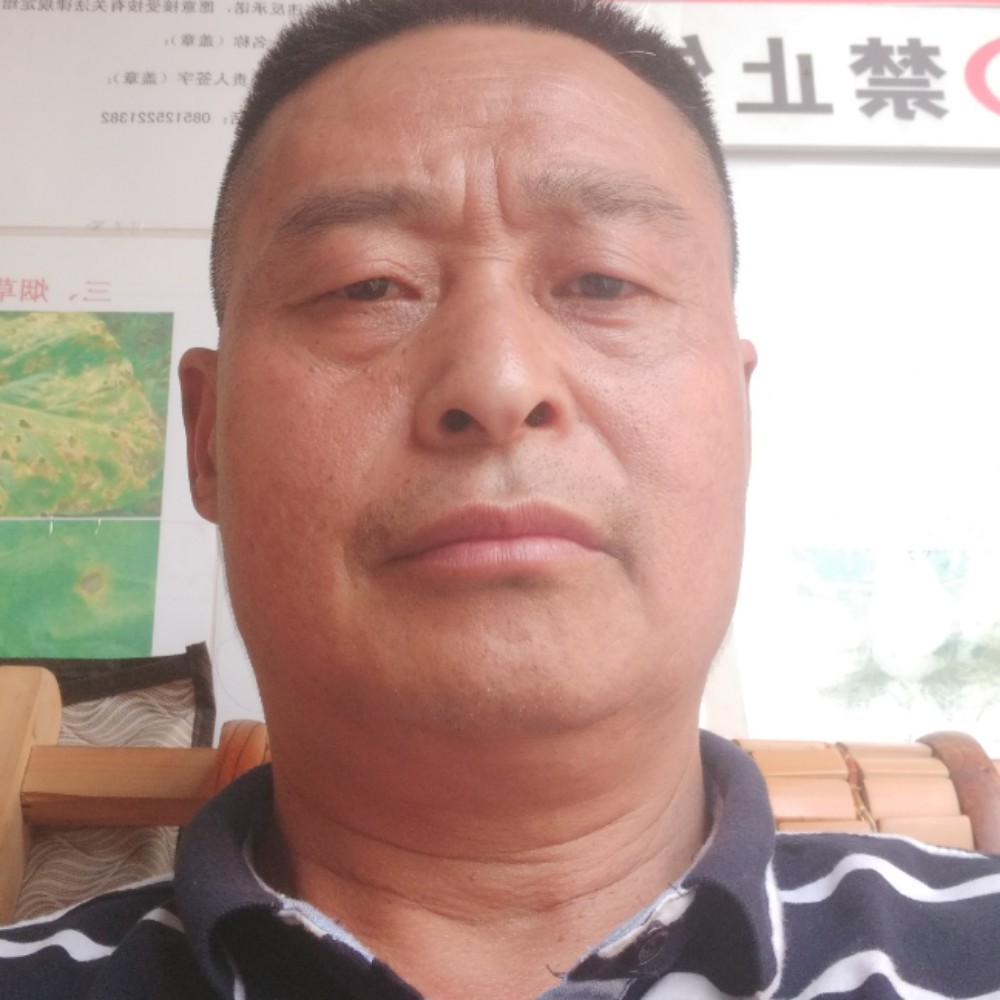 摩托完美潇洒人生的照片