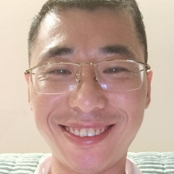 一切珍惜的照片