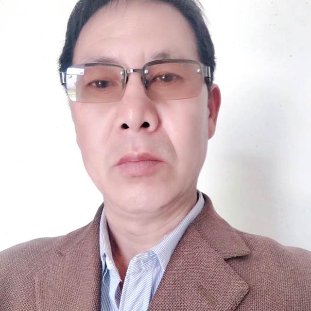 123456ch的照片