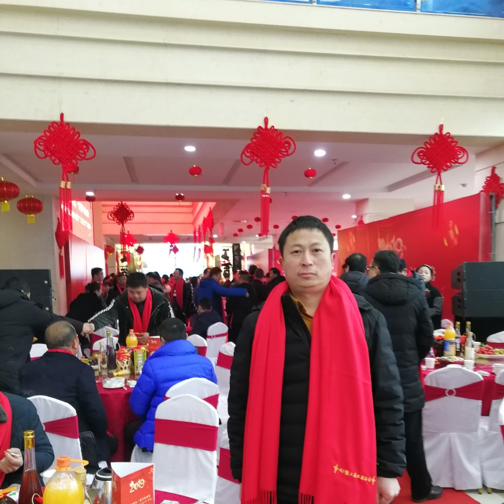 王惠林的照片