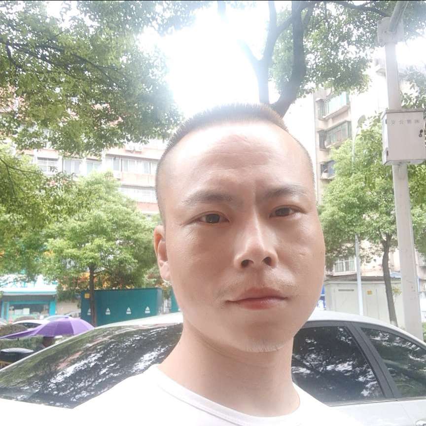 无心给逐风的照片