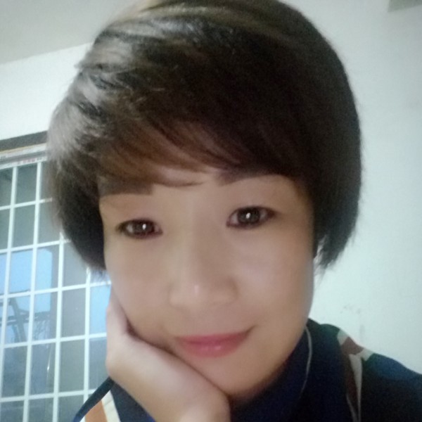 风若寒的照片