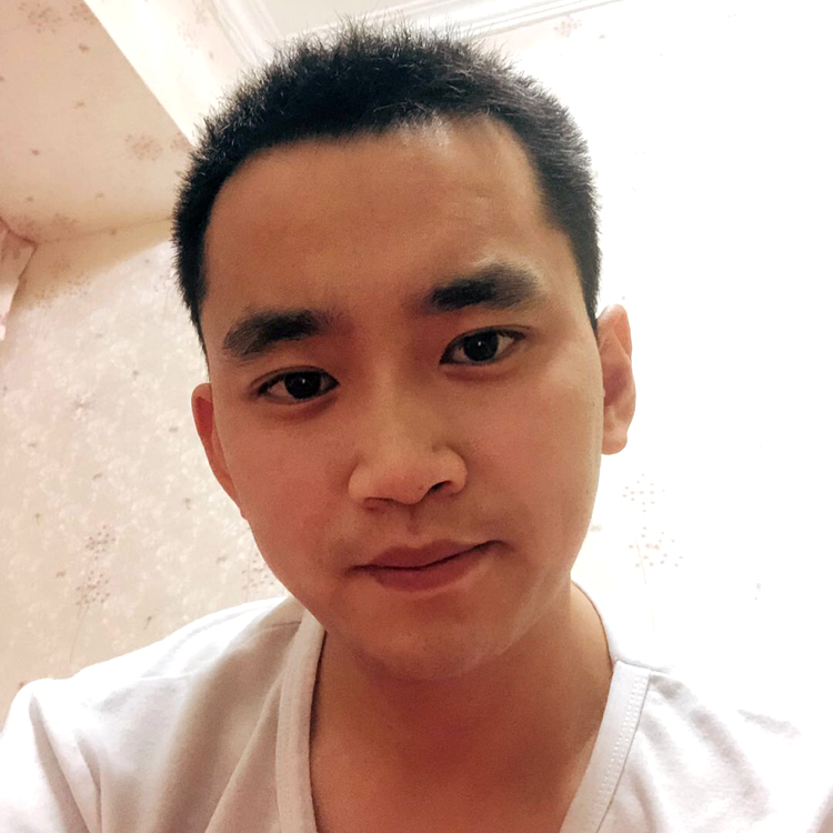 冥王星给能干的照片