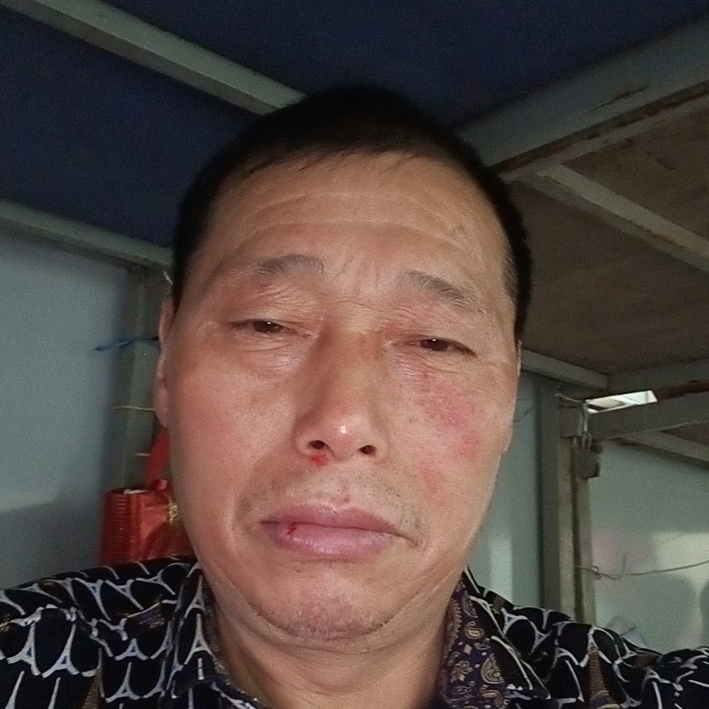 神勇吃醋帽子的照片