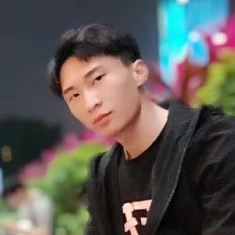 岑渝的照片