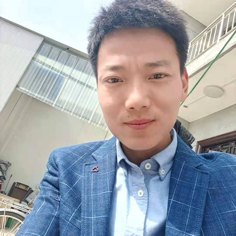 会员700151647的照片