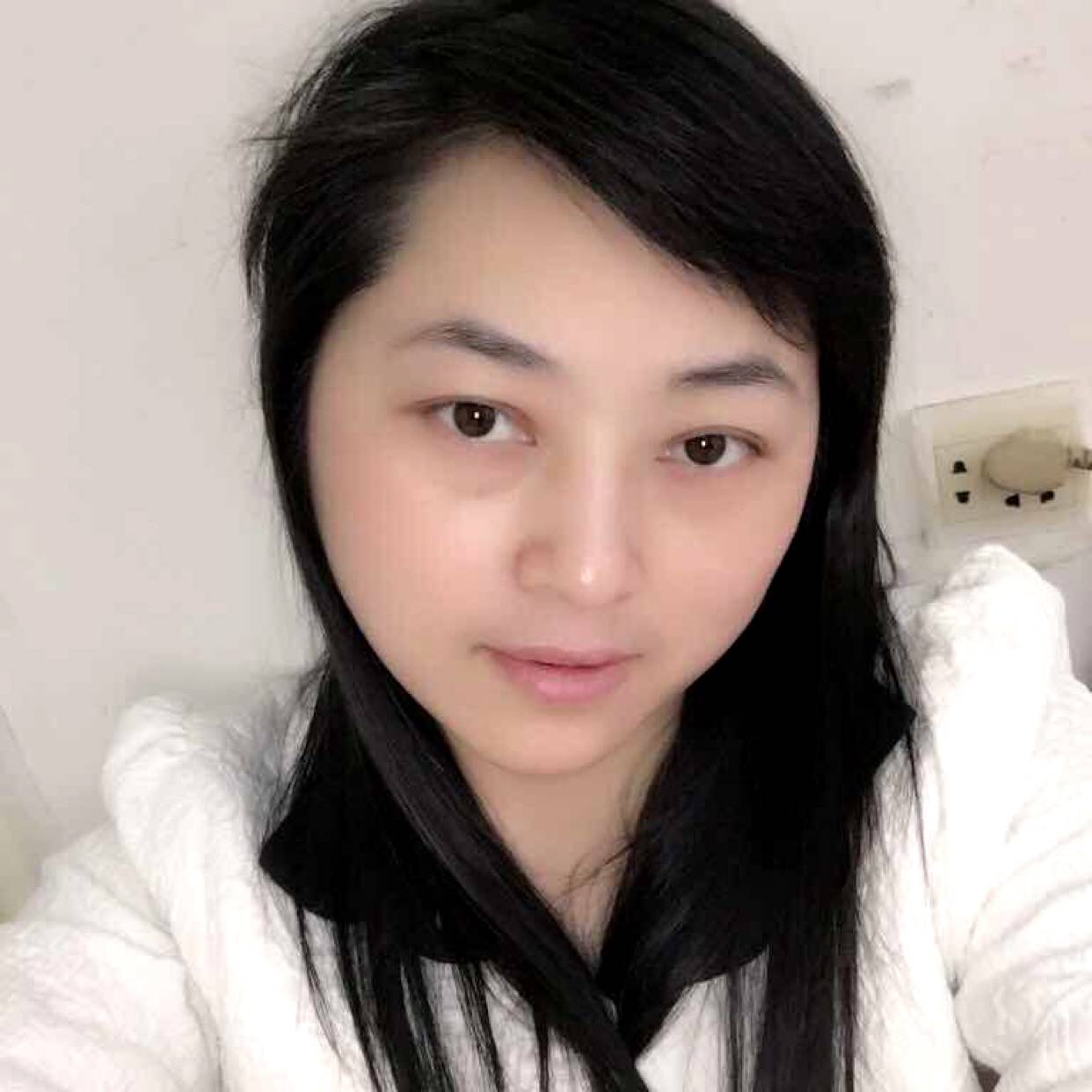豆芽請善良的照片