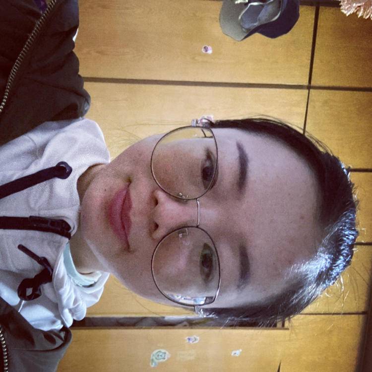 一三五呀哦的照片