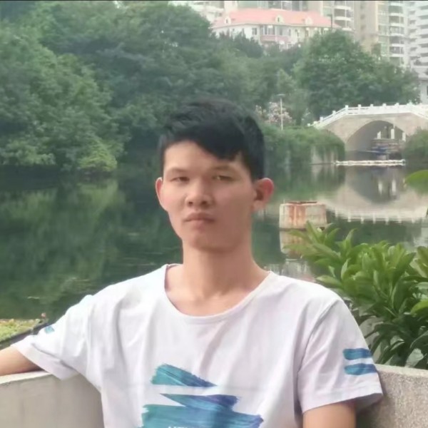 精明与活泼的照片