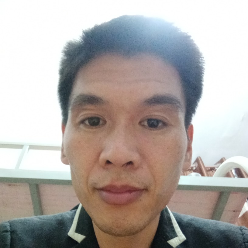 舒适爱恋数据线的照片