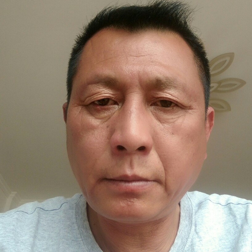 传奇小哥的照片