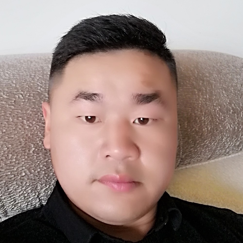 黑猫愿等待的照片