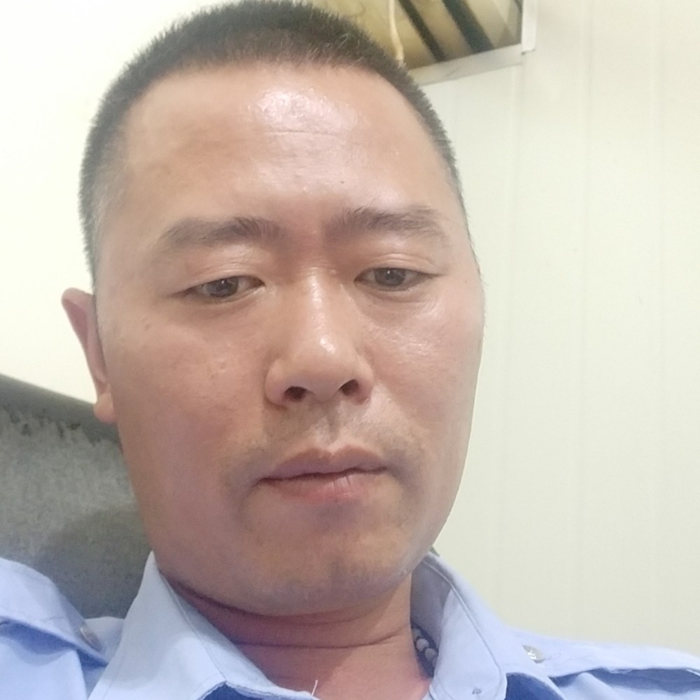 秋天的如意的照片