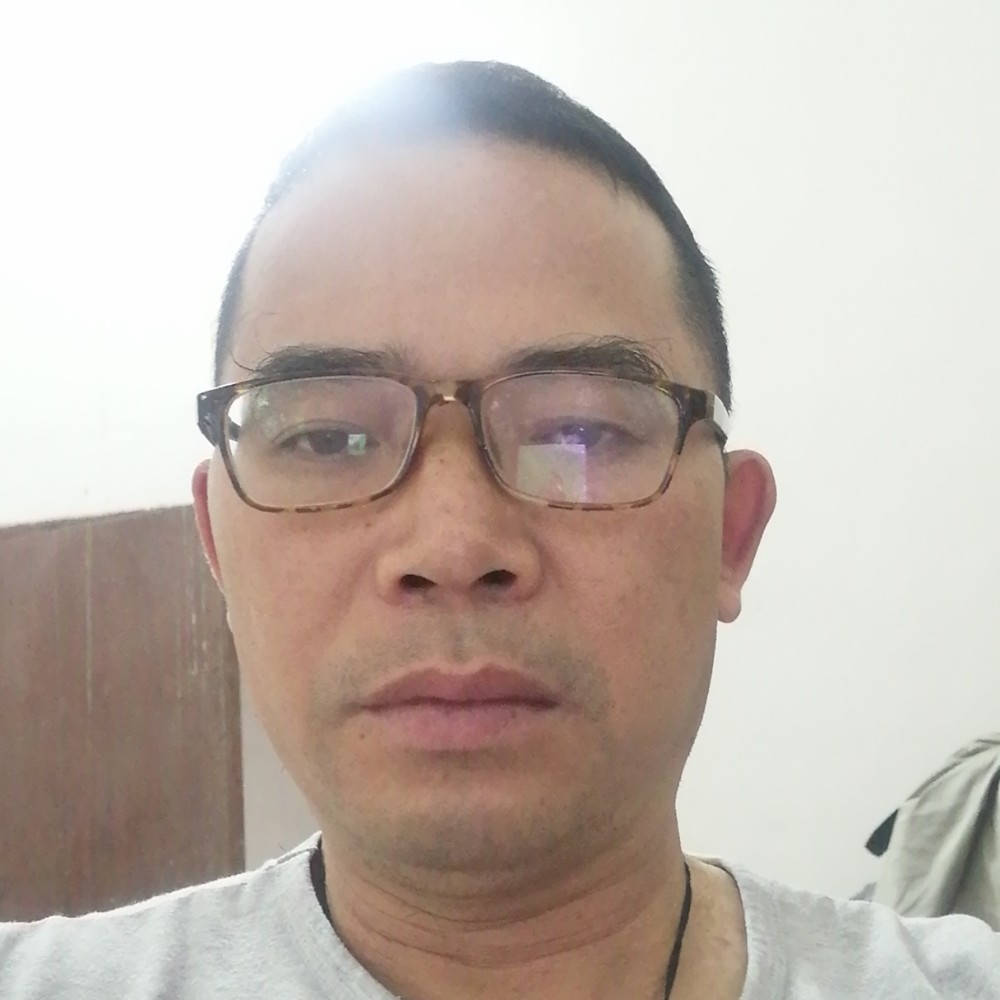 覆水难收谭镇的照片