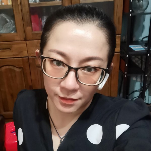 红茶咖啡的照片