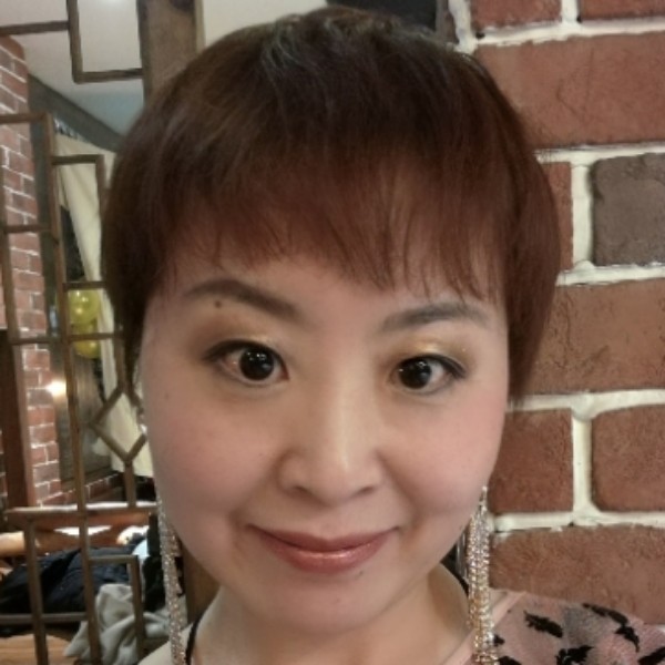 angelrou的照片