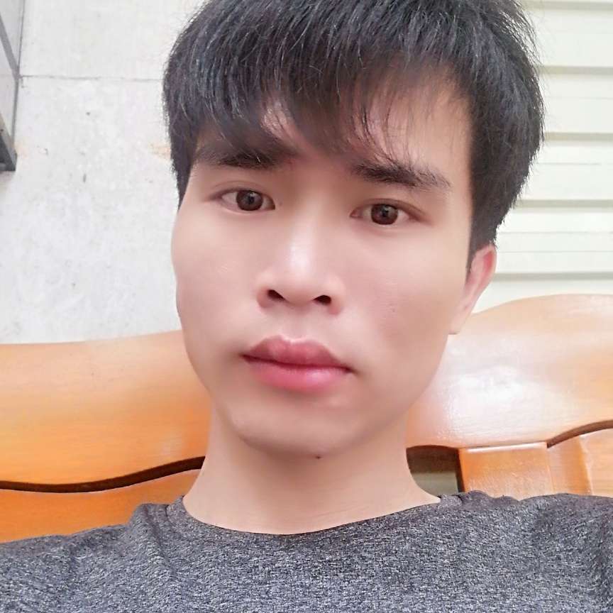 犀牛舒服∴的照片