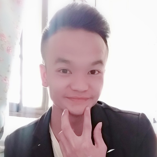 遇上的都是你。的照片