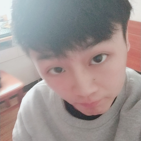十暮的照片