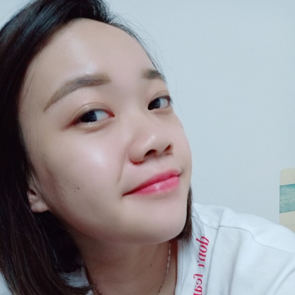 Small往后余生的照片