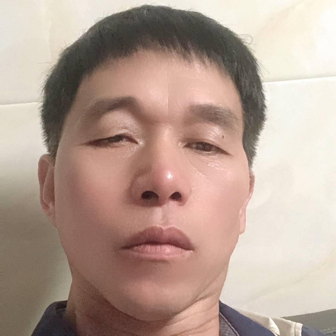 安详蹁跹学姐的照片